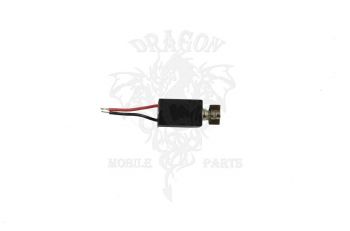 Вібромотор Nomi i281, оригінал