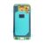 Дисплей Samsung J530 Galaxy J5 2017 із сенсором Золотий/Gold оригінал , GH97-20738C