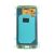 Дисплей Samsung J530 Galaxy J5 2017 із сенсором Чорний/Black оригінал , GH97-20738A