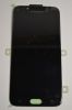 Дисплей Samsung J730 Galaxy J7 2017 із сенсором Чорний/Black оригінал , GH97-20736A