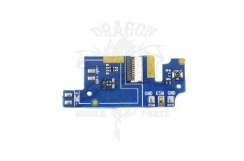 Додаткова плата Nomi i6030, оригінал