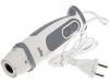 Моторний блок для блендера Braun Multiquick 7322114444, BR67051239, TYPE 4165, 4191, 4192, 4199