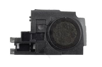 Динамік Nomi i281, оригінал