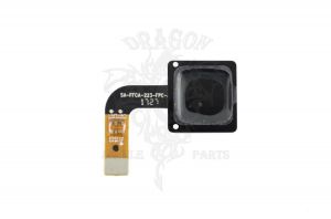 Сканер відбитка пальців Nomi i5532 Чорний Black, оригінал