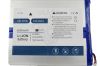 Акумуляторна батарея (АКБ) Nomi W10100, оригінал