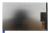 Дисплей (екран) Nomi C070010 Corsa WJWX070138A-B BLU.070138AV1, оригінал