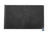 Дисплей (екран) Nomi C070010 Corsa WJWX070138A-B BLU.070138AV1, оригінал