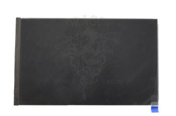 Дисплей (екран) Nomi C070010 Corsa WJWX070138A-B BLU.070138AV1, оригінал