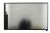 Дисплей (екран) Nomi C10103 Ultra WJWX101071A-2 BLU.101068A-5V1, оригінал