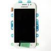 Дисплей Samsung J110 Galaxy J1 із сенсором White оригінал , GH97-17843A