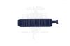 Заглушка гумова USB конектора Nomi i245 Синя Blue, оригінал