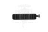 Заглушка гумова USB конектора Nomi i245 Чорна Black, оригінал