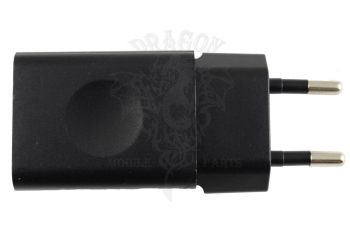 Зарядний пристрій Nomi i5532, оригінал