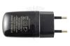 Зарядний пристрій Nomi i5050 Чорний Black, оригінал