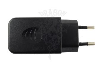 Зарядний пристрій Nomi C10105 Чорний Black, оригінал