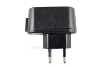 Зарядний пристрій Nomi i5070, оригінал