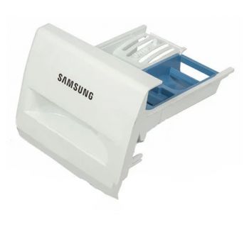 Порошкоприймач для пральної машини Samsung DC97-17672A