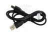 Кабель micro USB Nomi i281, оригінал
