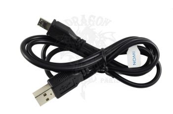 Кабель micro USB Nomi i281, оригінал