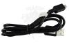 Кабель microUSB Nomi i5532, оригінал