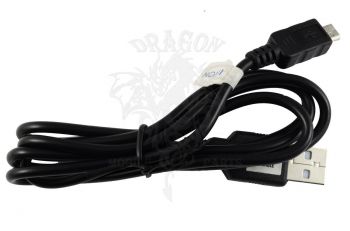 Кабель microUSB Nomi i5532, оригінал