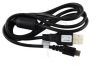 Кабель micro USB Nomi W10100, оригінал