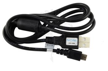Кабель micro USB Nomi W10100, оригінал