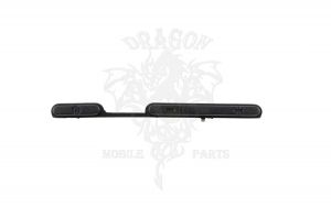 Кнопка збоку Nomi C10105 Чорна Black, оригінал