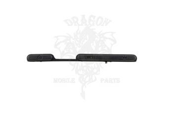 Кнопка збоку Nomi C10105 Чорна Black, оригінал