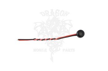Мікрофон Nomi W10100, оригінал