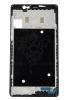 Передня панель Nomi i6030, оригінал