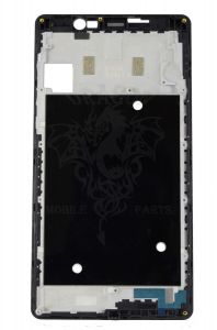 Передня панель Nomi i6030, оригінал