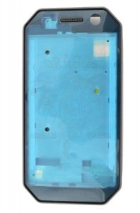 Передня панель Nomi i4070, оригінал
