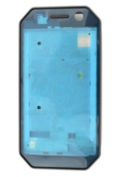 Передня панель Nomi i4070, оригінал