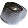 Ручка керування кавоваркою Delonghi 5513222511