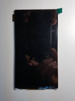 Дисплей (екран) Nomi i5510, оригінал