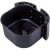 Аерогриль чаша Philips CP1359/01 300006042191
