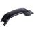 Ручка для корпуса пилососа Moulinex RS-RT900577
