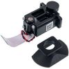 Датчик лазерний для пилососа-робота Rowenta SS-2230003238