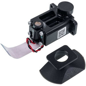 Датчик лазерний для пилососа-робота Rowenta SS-2230003238