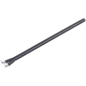 Сухий тен 600W для бойлера Kaneta L=290mm