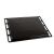 Деко емальоване для духовок Indesit, Ariston C00137834 (C00081577) 447x366x25 мм