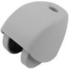 Колесо для обігрівача масляного DeLonghi 5510001400