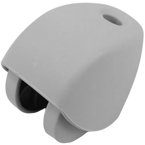 Колесо для обігрівача масляного DeLonghi 5510001400