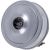 Двигун 1600W для пилососа Electrolux 2194502015 D=130/83mm H=37/113mm