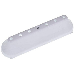 Ребро барабана активатора для пральної машини Hansa 1024295 L=173mm