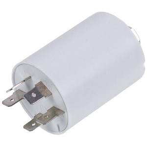 Фільтр мережевий HMF25/100/21°C для пральних машин Whirlpool, Ariston, Hotpoint-Ariston, Indesit, SKL