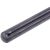 Сухий тен для бойлера Thermowatt 1000W L=410mm (артикул 3401274)