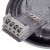 Конфорка EGO для електроплити Indesit D=145mm 1000W C00099673
