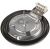 Конфорка для електроплити EGO 18.14453.002 D=145mm 1000W (євроколодка)
